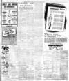 Edinburgh Evening News Friday 09 January 1920 Page 3
