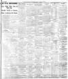 Edinburgh Evening News Friday 09 January 1920 Page 5