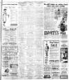 Edinburgh Evening News Friday 09 January 1920 Page 7