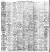Edinburgh Evening News Saturday 10 January 1920 Page 2