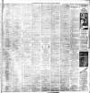 Edinburgh Evening News Saturday 10 January 1920 Page 3