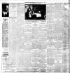 Edinburgh Evening News Saturday 10 January 1920 Page 4