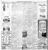Edinburgh Evening News Saturday 10 January 1920 Page 6