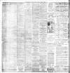 Edinburgh Evening News Saturday 10 January 1920 Page 8