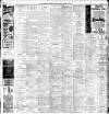 Edinburgh Evening News Tuesday 13 January 1920 Page 2