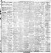 Edinburgh Evening News Tuesday 13 January 1920 Page 5