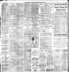 Edinburgh Evening News Tuesday 13 January 1920 Page 6