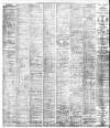Edinburgh Evening News Wednesday 14 January 1920 Page 2