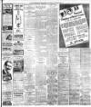 Edinburgh Evening News Wednesday 14 January 1920 Page 3