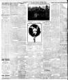 Edinburgh Evening News Wednesday 14 January 1920 Page 4