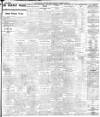 Edinburgh Evening News Wednesday 14 January 1920 Page 5