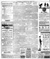 Edinburgh Evening News Wednesday 14 January 1920 Page 6