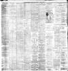 Edinburgh Evening News Thursday 15 January 1920 Page 6