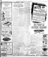 Edinburgh Evening News Friday 16 January 1920 Page 3