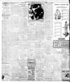 Edinburgh Evening News Friday 16 January 1920 Page 4