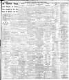 Edinburgh Evening News Friday 16 January 1920 Page 5