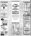 Edinburgh Evening News Friday 16 January 1920 Page 6