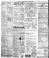 Edinburgh Evening News Friday 16 January 1920 Page 8