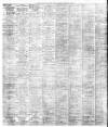 Edinburgh Evening News Saturday 17 January 1920 Page 2