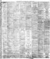 Edinburgh Evening News Saturday 17 January 1920 Page 3