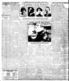 Edinburgh Evening News Saturday 17 January 1920 Page 4