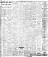 Edinburgh Evening News Saturday 17 January 1920 Page 5