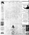 Edinburgh Evening News Saturday 17 January 1920 Page 6