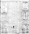 Edinburgh Evening News Saturday 17 January 1920 Page 7