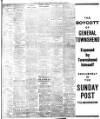 Edinburgh Evening News Saturday 17 January 1920 Page 9