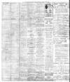 Edinburgh Evening News Saturday 17 January 1920 Page 10