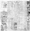 Edinburgh Evening News Monday 19 January 1920 Page 2