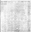 Edinburgh Evening News Monday 19 January 1920 Page 5