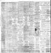 Edinburgh Evening News Monday 19 January 1920 Page 6
