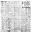 Edinburgh Evening News Tuesday 20 January 1920 Page 2