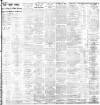 Edinburgh Evening News Tuesday 20 January 1920 Page 5