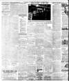 Edinburgh Evening News Wednesday 21 January 1920 Page 4