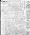 Edinburgh Evening News Wednesday 21 January 1920 Page 5