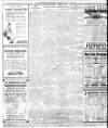 Edinburgh Evening News Wednesday 21 January 1920 Page 6