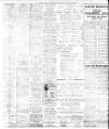 Edinburgh Evening News Wednesday 21 January 1920 Page 8
