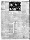 Edinburgh Evening News Thursday 22 January 1920 Page 4