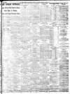 Edinburgh Evening News Thursday 22 January 1920 Page 5