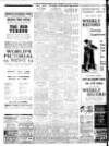 Edinburgh Evening News Thursday 22 January 1920 Page 6