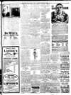 Edinburgh Evening News Thursday 22 January 1920 Page 7