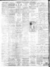 Edinburgh Evening News Thursday 22 January 1920 Page 8