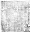 Edinburgh Evening News Friday 23 January 1920 Page 2