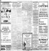 Edinburgh Evening News Friday 23 January 1920 Page 3
