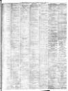 Edinburgh Evening News Saturday 24 January 1920 Page 3