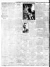 Edinburgh Evening News Saturday 24 January 1920 Page 4