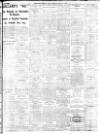Edinburgh Evening News Saturday 24 January 1920 Page 5