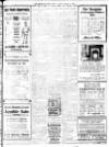 Edinburgh Evening News Saturday 24 January 1920 Page 7